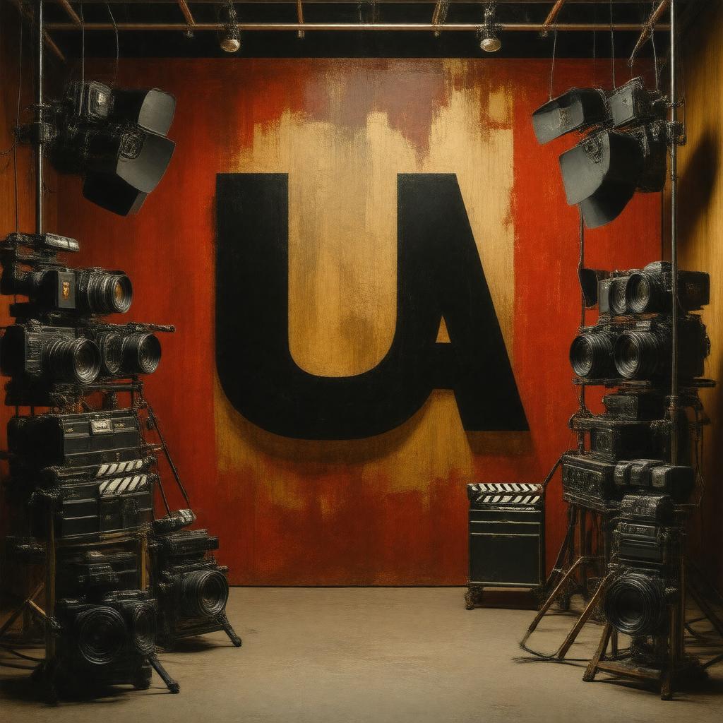 United Artists